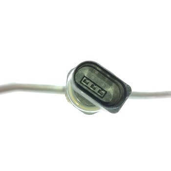 Recambio de tubos aire acondicionado para volkswagen golf viii lim. (cd1) r 20 aniversario 4motion referencia OEM IAM 5Q0816741C