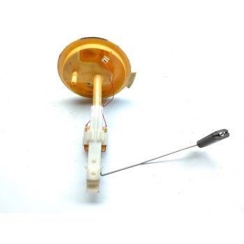 Recambio de aforador para maserati levante diesel referencia OEM IAM 670004172  