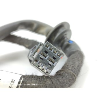 Recambio de amortiguadores maletero / porton para land rover range rover velar velar referencia OEM IAM J8A270354AC  