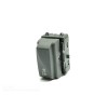 Recambio de interruptor para dacia dokker stepway referencia OEM IAM 251454664R  