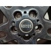 Recambio de juego llantas para land rover range rover (lm) td6 se referencia OEM IAM 67503175  
