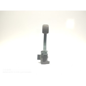 Recambio de pedal acelerador para peugeot 308 allure referencia OEM IAM 9674829180  