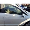 Recambio de puerta delantera derecha para seat ibiza (6j5) stylance / style referencia OEM IAM 6J4831056  