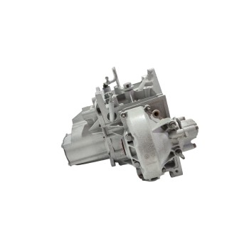 Recambio de caja cambios para citroën c3 aircross feel referencia OEM IAM 20V247  