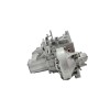 Recambio de caja cambios para citroën c3 aircross feel referencia OEM IAM 20V247  