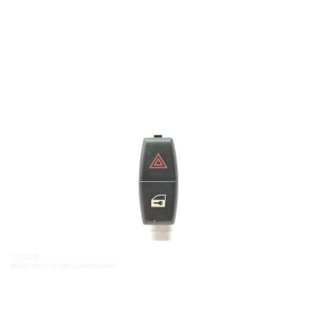 Recambio de warning para bmw x6 (e71) xdrive40d referencia OEM IAM 61316919506  