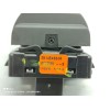 Recambio de interruptor para dacia dokker stepway referencia OEM IAM 251454664R  