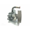 Recambio de bomba direccion para hyundai h 1 h 1 furg.caja cerr.c. puerta referencia OEM IAM 571004A850  