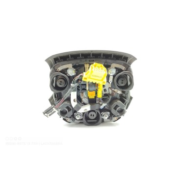 Recambio de kit airbag para audi a4 berlina (8w2) básico referencia OEM IAM 8W0880201AD  