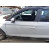 Recambio de puerta delantera izquierda para seat arona style referencia OEM IAM 6F9831051D  