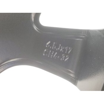 Recambio de llanta para opel mokka basis referencia OEM IAM 9835097480  