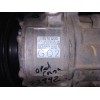 Recambio de compresor aire acondicionado para opel corsa d selective referencia OEM IAM 55701200  