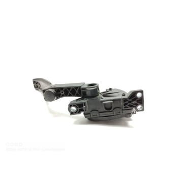 Recambio de pedal acelerador para audi q7 (4l) 3.0 tdi referencia OEM IAM 7L0723507B  