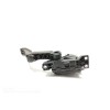 Recambio de pedal acelerador para audi q7 (4l) 3.0 tdi referencia OEM IAM 7L0723507B  