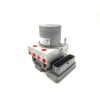 Recambio de abs para renault captur ii intens referencia OEM IAM 476603399R  