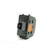 Recambio de interruptor para dacia dokker stepway referencia OEM IAM 251454664R  