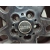 Recambio de juego llantas para land rover range rover (lm) td6 se referencia OEM IAM 67503175  