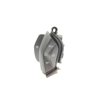 MANDO VOLANTE AM5T9E740AB 