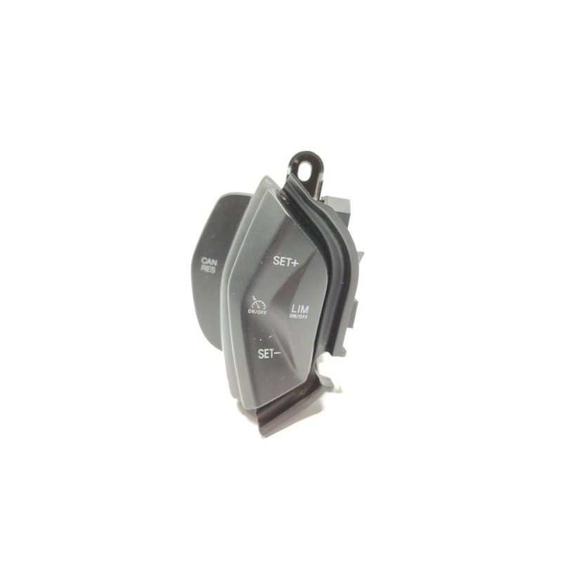 Recambio de mando volante para ford focus lim. (cb8) trend referencia OEM IAM AM5T9E740AB  