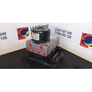 Recambio de abs para mercedes-benz clase c (w203) berlina 220 cdi (la) (203.008) referencia OEM IAM A0054312912  