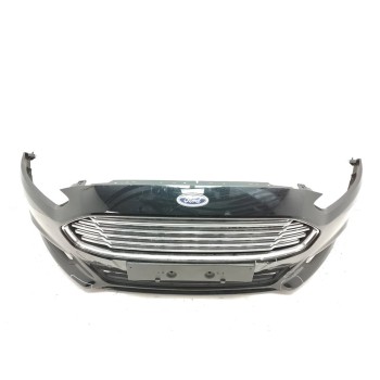 Recambio de paragolpes delantero para ford mondeo lim. titanium referencia OEM IAM FS7317D957YAXWAA  
