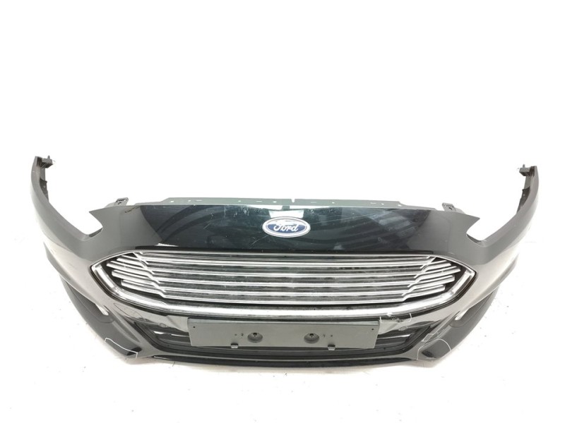 Recambio de paragolpes delantero para ford mondeo lim. titanium referencia OEM IAM FS7317D957YAXWAA  