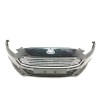 Recambio de paragolpes delantero para ford mondeo lim. titanium referencia OEM IAM FS7317D957YAXWAA  