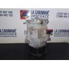 Recambio de compresor aire acondicionado para opel corsa d selective referencia OEM IAM 55701200  