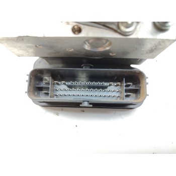 Recambio de abs para renault captur ii intens referencia OEM IAM 476603399R  