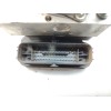 Recambio de abs para renault captur ii intens referencia OEM IAM 476603399R  