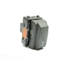 Recambio de interruptor para dacia dokker stepway referencia OEM IAM 251454664R  