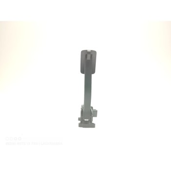 Recambio de pedal acelerador para peugeot 308 allure referencia OEM IAM 9674829180  