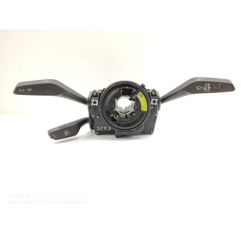 Recambio de kit airbag para audi a4 berlina (8w2) básico referencia OEM IAM 8W0880201AD  