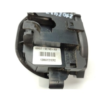 Recambio de mando volante para ford focus lim. (cb8) trend referencia OEM IAM AM5T9E740AB  