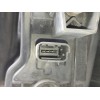 Recambio de piloto trasero izquierdo para nissan qashqai+2 (jj10) acenta referencia OEM IAM 26555BR50A  