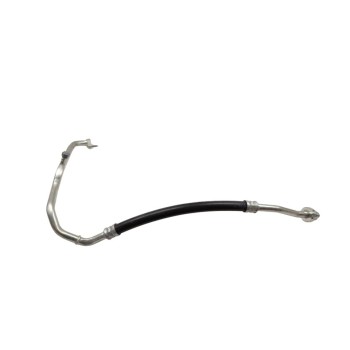 Recambio de tubos aire acondicionado para volkswagen golf viii lim. (cd1) r 20 aniversario 4motion referencia OEM IAM 5WA816743B