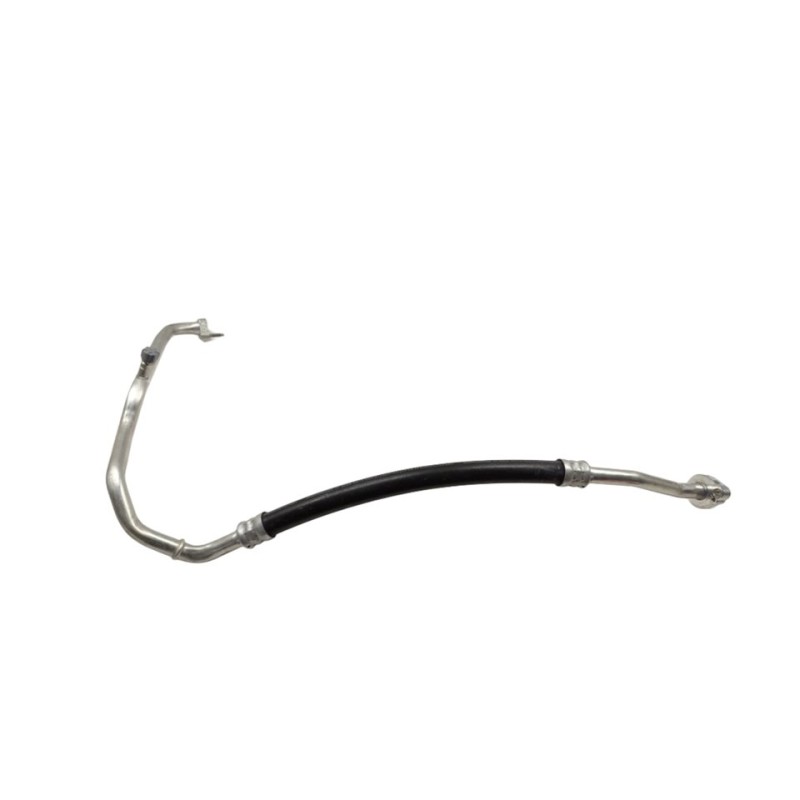 Recambio de tubos aire acondicionado para volkswagen golf viii lim. (cd1) r 20 aniversario 4motion referencia OEM IAM 5WA816743B