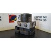 Recambio de abs para opel astra h berlina cosmo referencia OEM IAM 13157575GW  