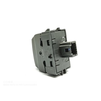 Recambio de interruptor para dacia dokker stepway referencia OEM IAM 251454664R  