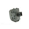 Recambio de interruptor para dacia dokker stepway referencia OEM IAM 251454664R  