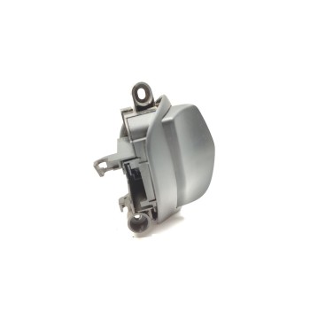 Recambio de mando volante para ford focus lim. (cb8) trend referencia OEM IAM AM5T9E740AB  