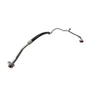 Recambio de tubos aire acondicionado para volkswagen golf viii lim. (cd1) r 20 aniversario 4motion referencia OEM IAM 5WA816743B