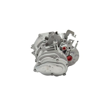 Recambio de caja cambios para citroën c3 aircross feel referencia OEM IAM 20V247  
