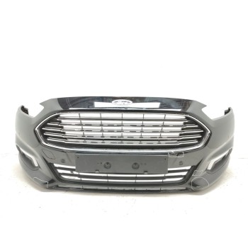 Recambio de paragolpes delantero para ford mondeo lim. titanium referencia OEM IAM FS7317D957YAXWAA  