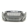 Recambio de paragolpes delantero para ford mondeo lim. titanium referencia OEM IAM FS7317D957YAXWAA  