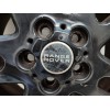 Recambio de juego llantas para land rover range rover (lm) td6 se referencia OEM IAM 67503175  