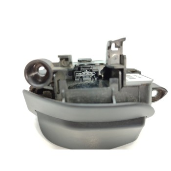 Recambio de mando volante para ford focus lim. (cb8) trend referencia OEM IAM AM5T9E740AB  