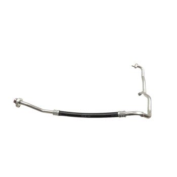 Recambio de tubos aire acondicionado para volkswagen golf viii lim. (cd1) r 20 aniversario 4motion referencia OEM IAM 5WA816743B