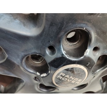 Recambio de juego llantas para land rover range rover (lm) td6 se referencia OEM IAM 67503175  