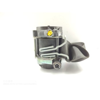 Recambio de kit airbag para audi a4 berlina (8w2) básico referencia OEM IAM 8W0880201AD  